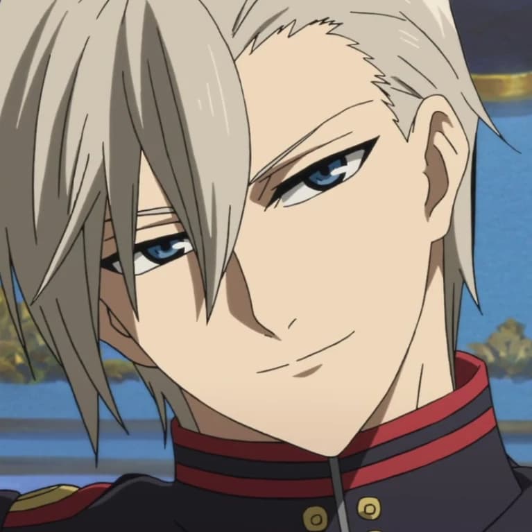 Shinya Hiragi (from C.Ai) thumbnail