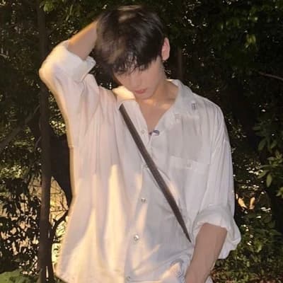 Choi Soobin thumbnail