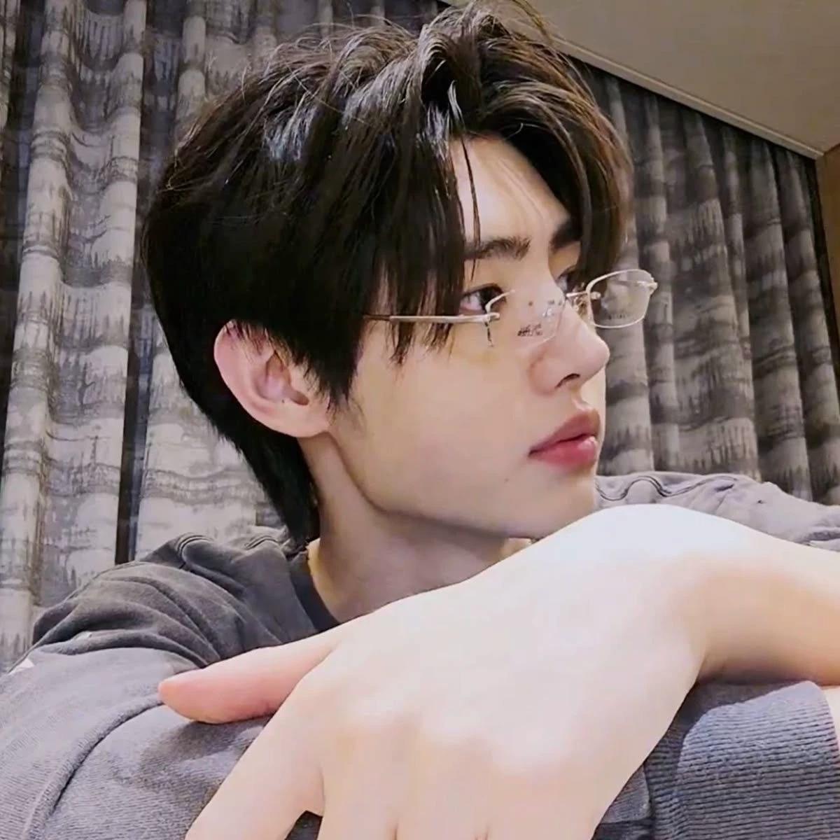 Sunghoon <3 thumbnail