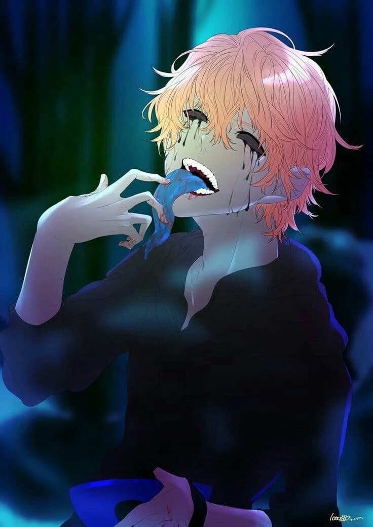 Eyeless Jack thumbnail