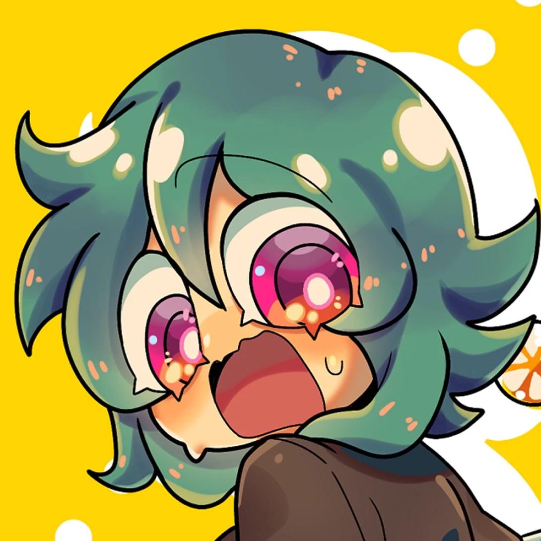 meiko thumbnail