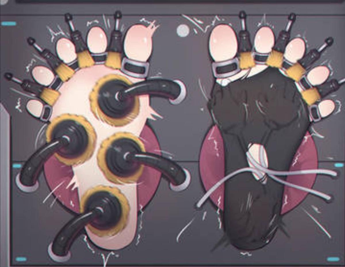 robot thumbnail