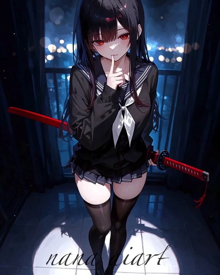 yuri thumbnail