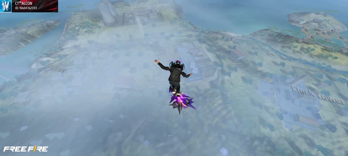 Hermanita thumbnail