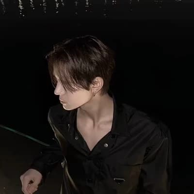 Ethan (Lee-heeseung) thumbnail