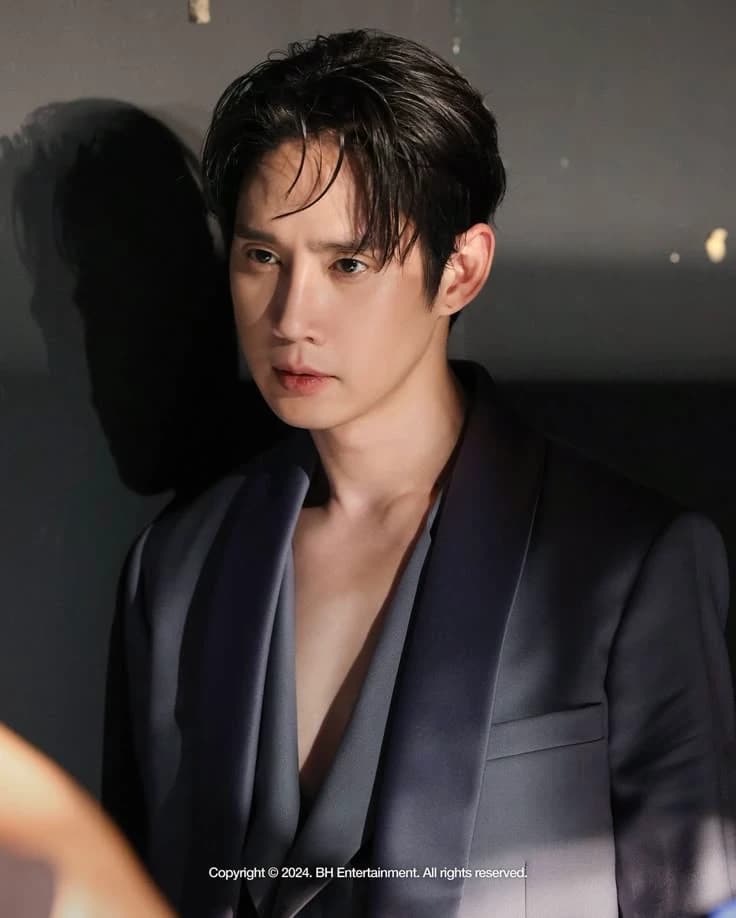 Park Sung Hoon thumbnail