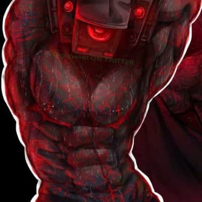 Semi Executor Titan SpeakerMan thumbnail