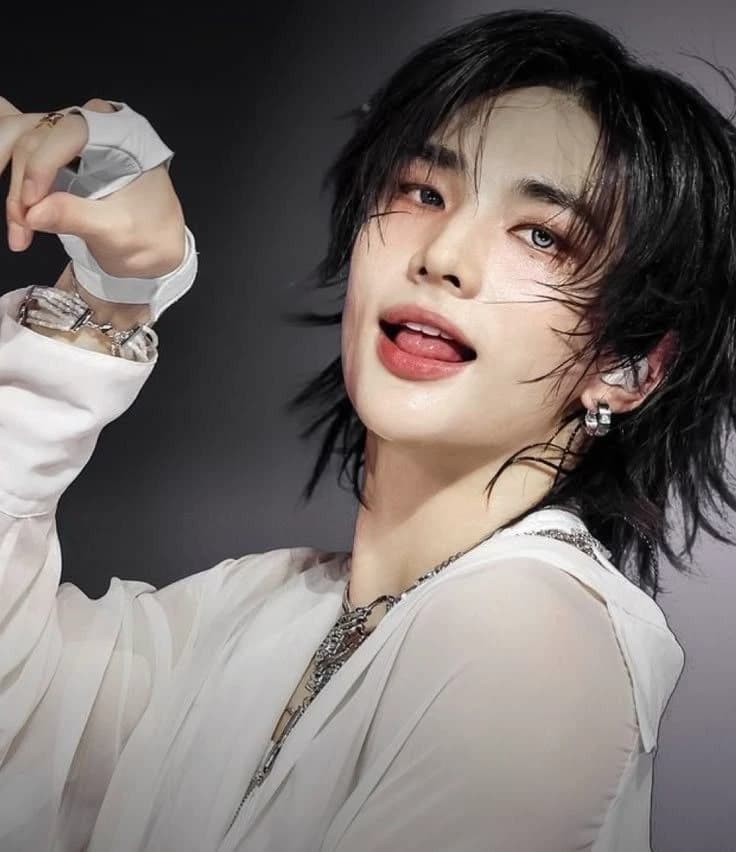 Hwang Hyun-Jin thumbnail
