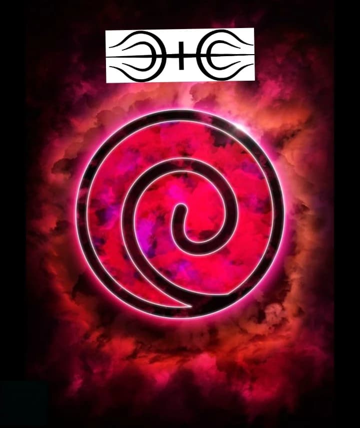 Senju clan thumbnail