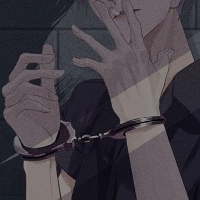 Damien thumbnail