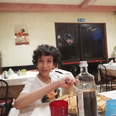 Ren thumbnail