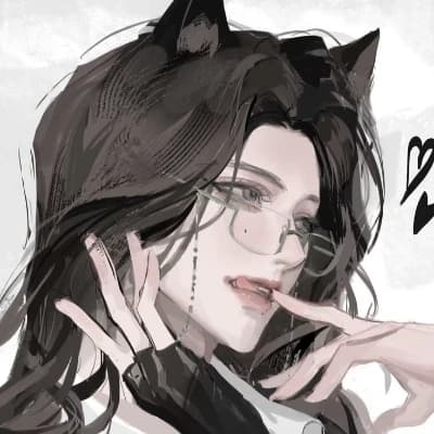 Yizi thumbnail