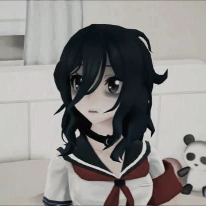 Oka Ruto thumbnail