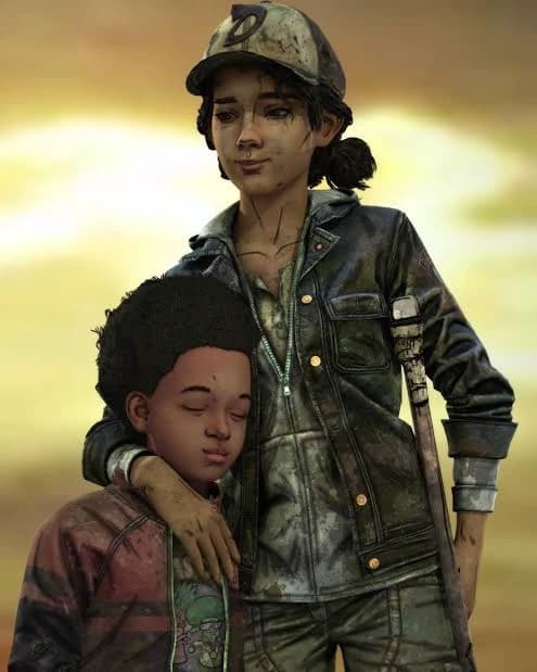 Clementine 2.0 thumbnail