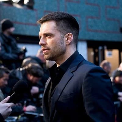 Sebastian Stan thumbnail