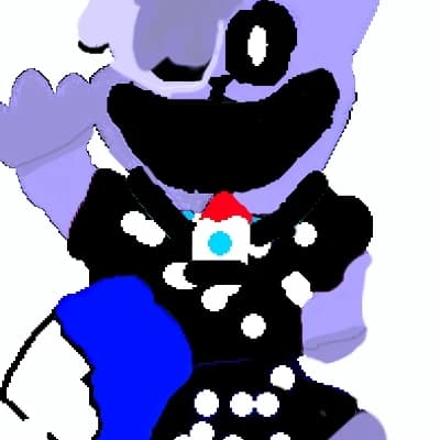 Fox Star thumbnail