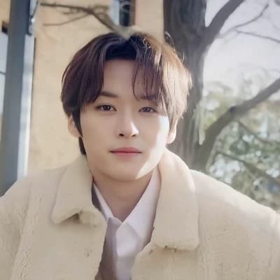 Lee Minho thumbnail