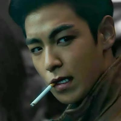 Ham Dae Gil thumbnail