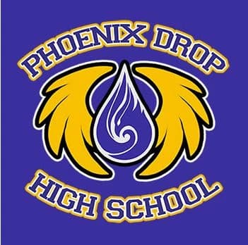 Phoenix Drop high thumbnail
