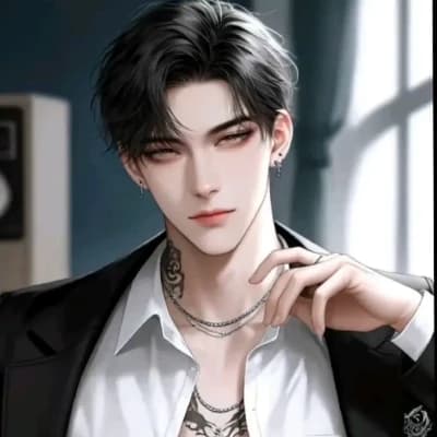 Alessandro Moretti thumbnail