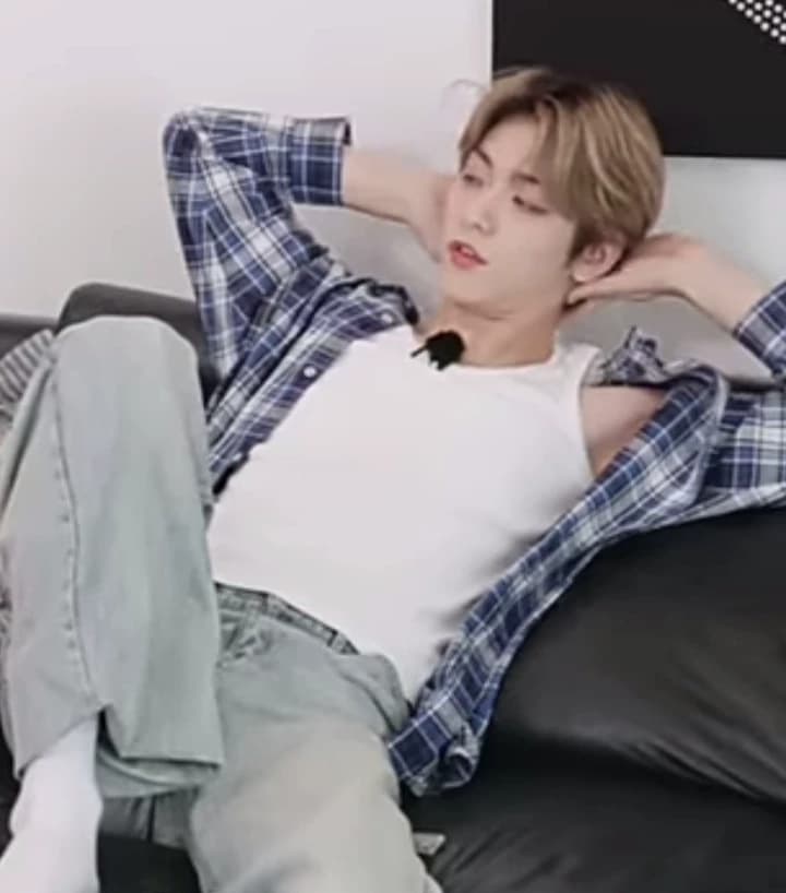 Soobin  thumbnail