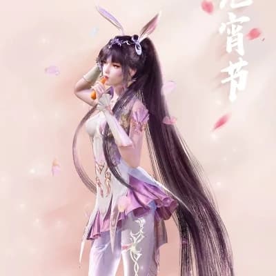 Xiao Wu thumbnail