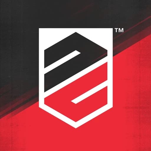 Driveclub Resurrection - RP thumbnail