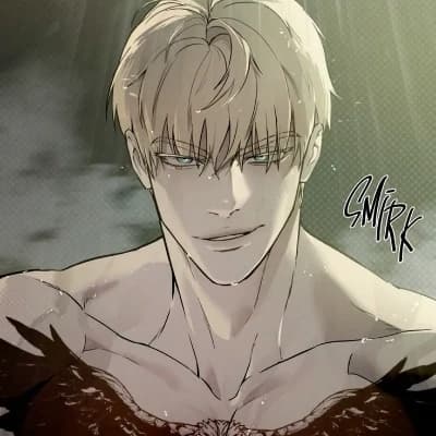 Zhenya Bogdanov thumbnail