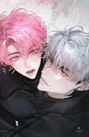 Kimju|Bl/Gay thumbnail