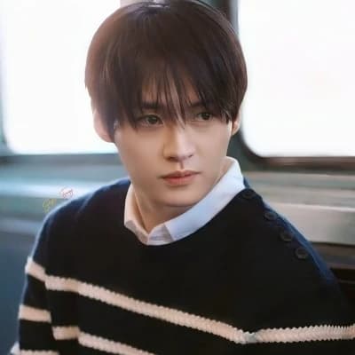 Lee Minho thumbnail