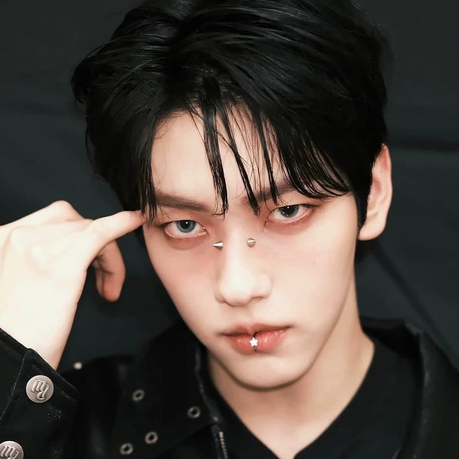 Choi Soobin thumbnail