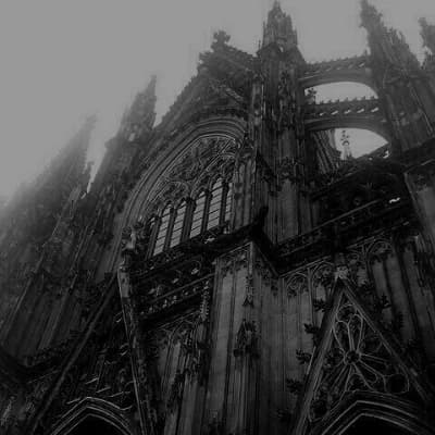 Time Travell thumbnail