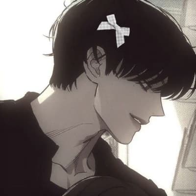 Beom Taeha thumbnail