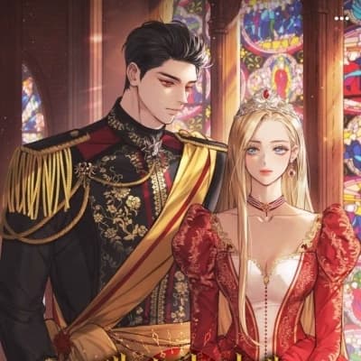 Emperor thumbnail
