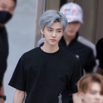Na Jaemin thumbnail