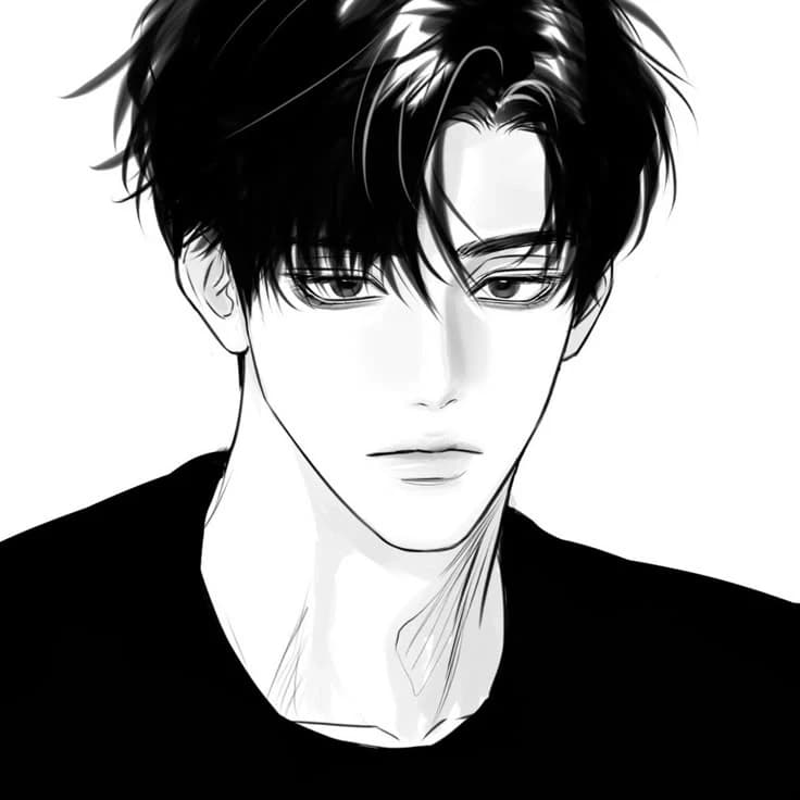 Kenji Ashashi thumbnail