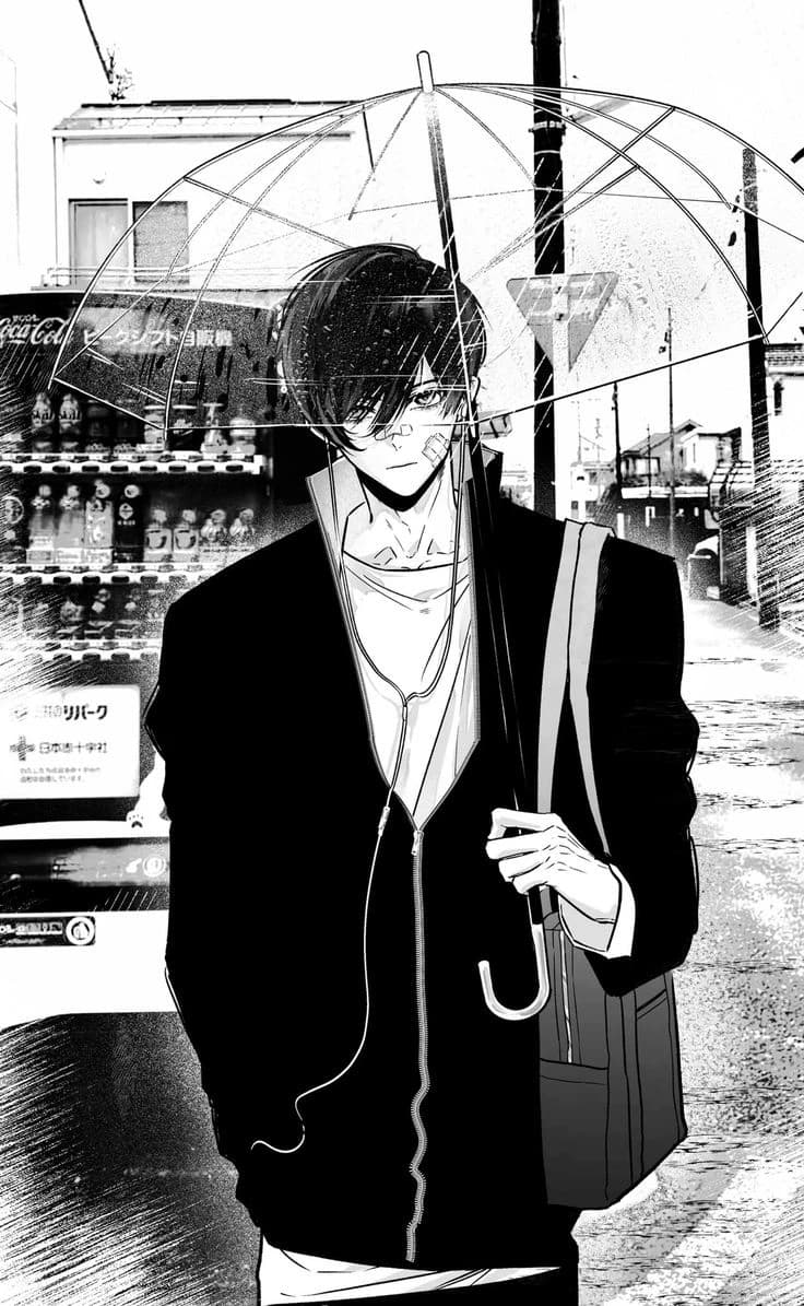 Rin itoshi thumbnail