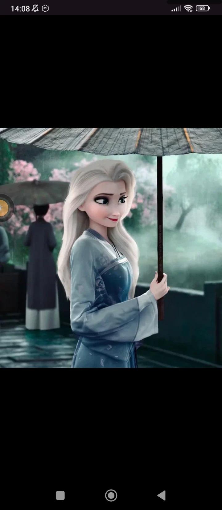 Elsa thumbnail