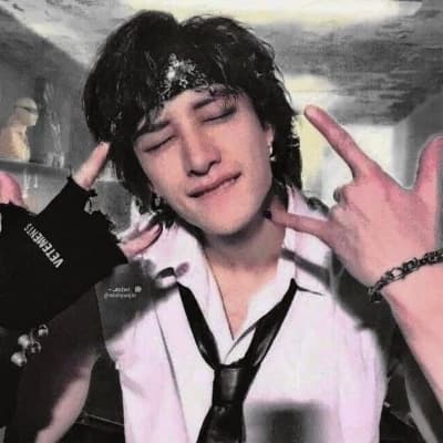 Bang Christopher Chan thumbnail