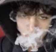 Alex bad boy thumbnail