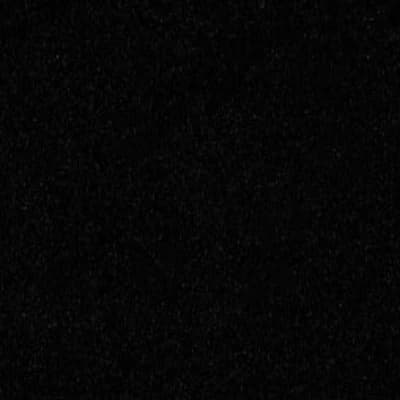Gray thumbnail
