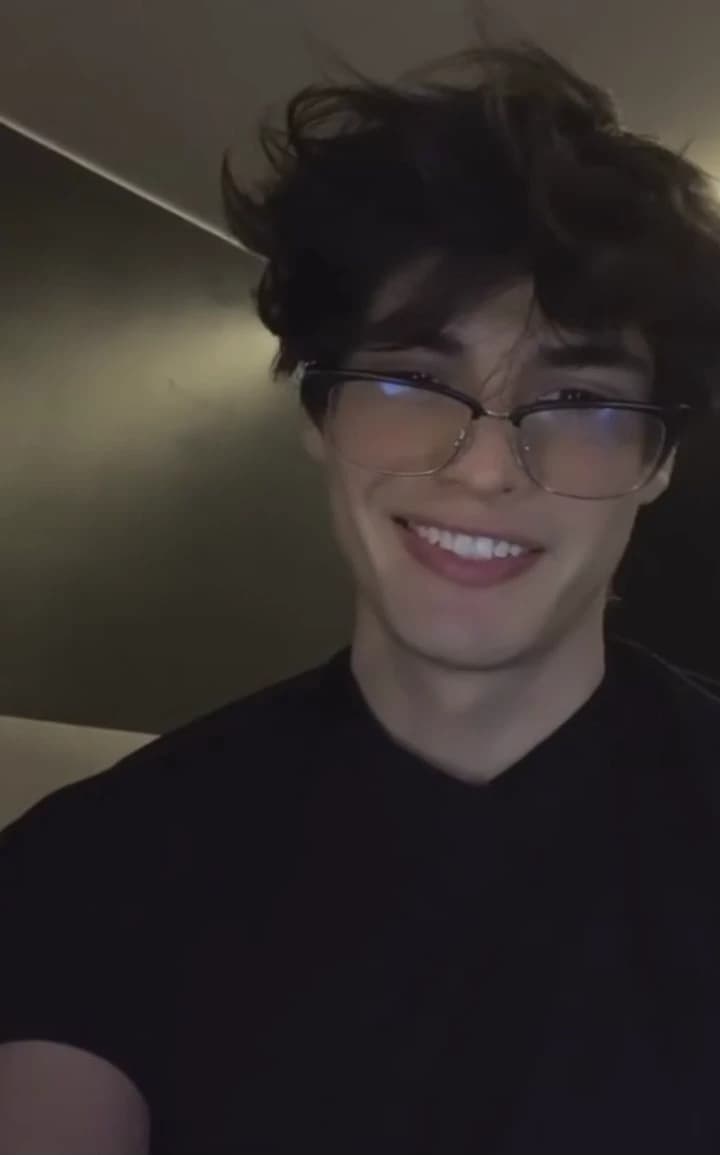 Jacob thumbnail