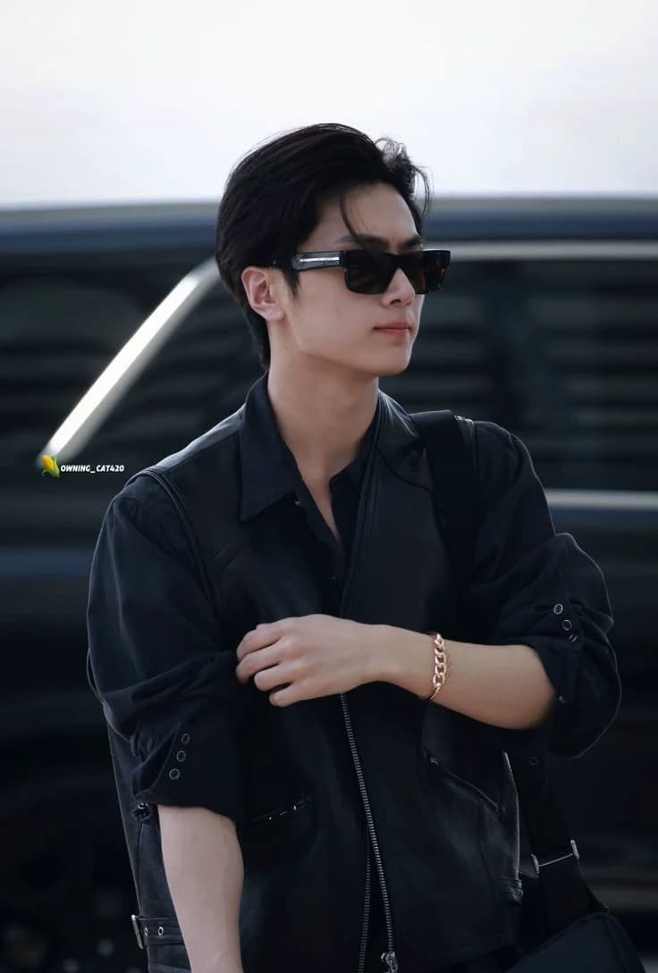 Park jongseong thumbnail