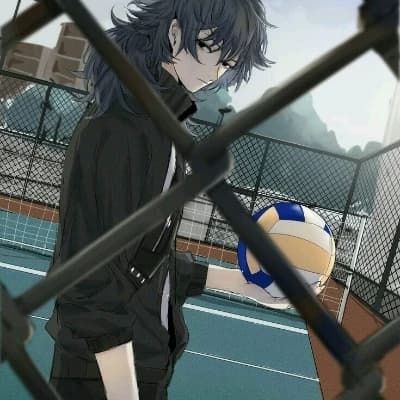 giyuu Tomioka thumbnail