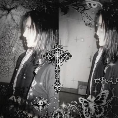 Bill kaulitzxz thumbnail
