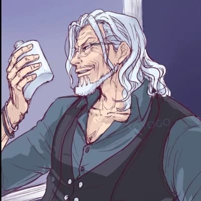 Teacher Rayleigh thumbnail