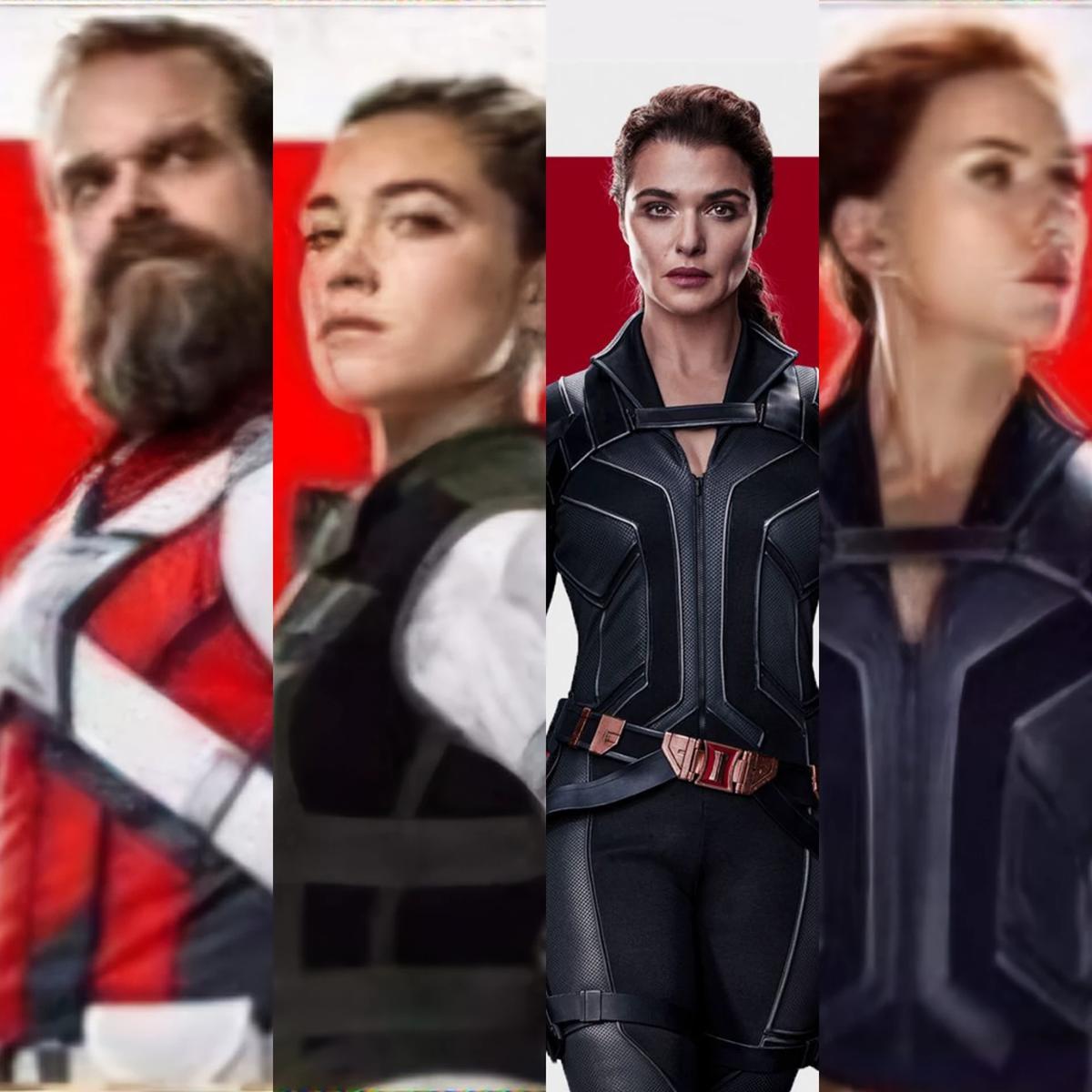 The Romanoff family thumbnail