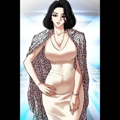 Yuki Aizawa thumbnail