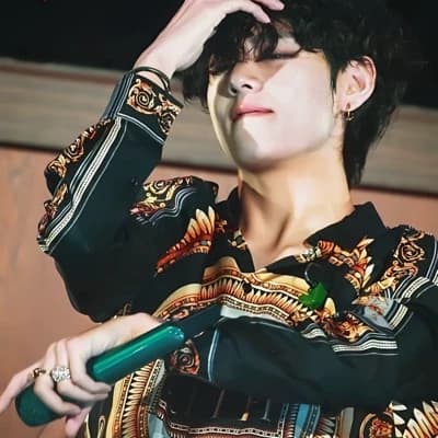 #BTS | Taehyung thumbnail