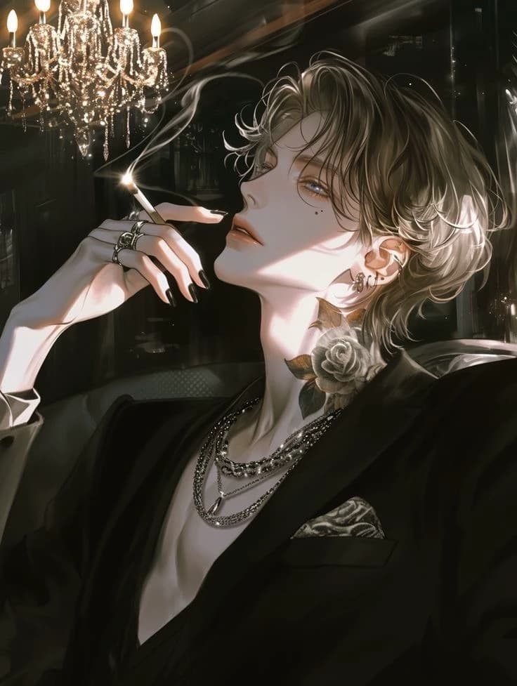 Dante Moreau thumbnail